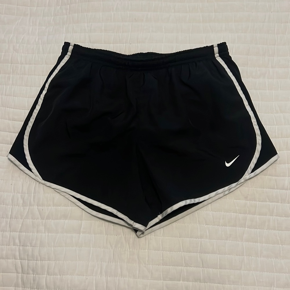 Nike Dri-Fit Shorts